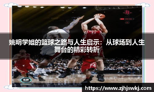 美高梅·(MGM)官方网站