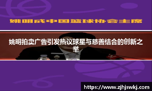 mgm美高梅首页