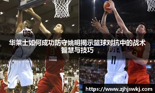 美高梅·(MGM)官方网站