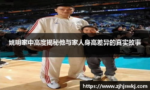 美高梅官网正网