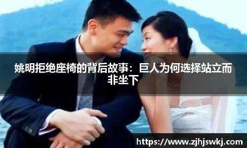 美高梅官网正网