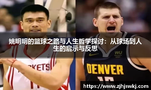 美高梅·(MGM)官方网站