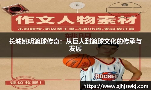 美高梅官网首页