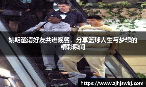 美高梅·(MGM)官方网站