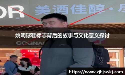 美高梅官网首页