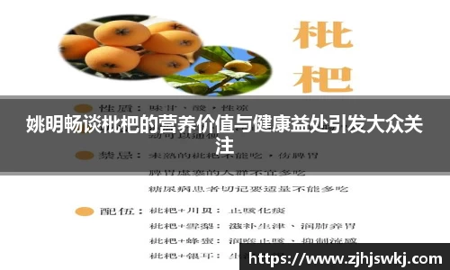 美高梅官网首页