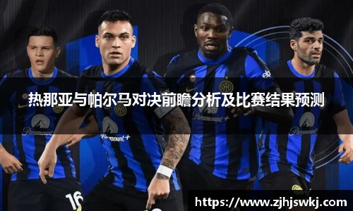 美高梅·(MGM)官方网站