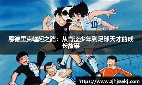 美高梅·(MGM)官方网站