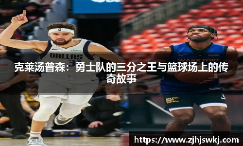 美高梅·(MGM)官方网站