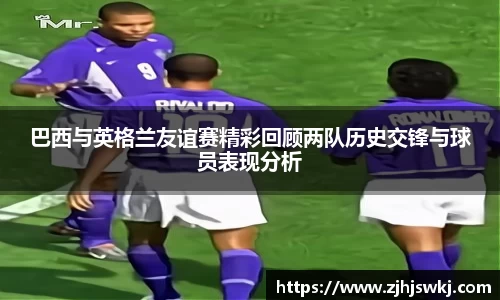美高梅官网正网