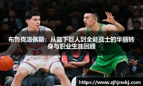 美高梅官网首页