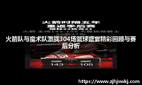 mgm美高梅首页