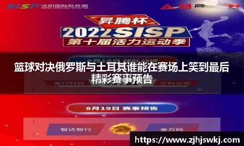mgm美高梅首页