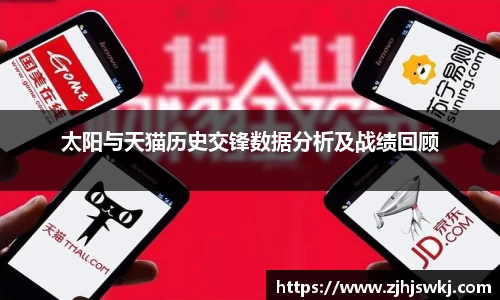 mgm美高梅首页
