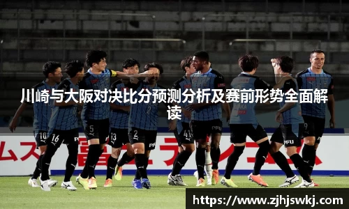 美高梅官网正网