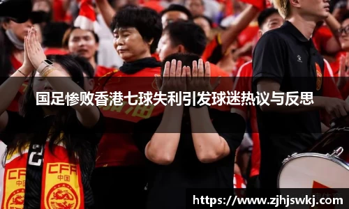 mgm美高梅首页