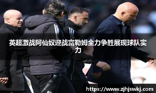 美高梅官网首页