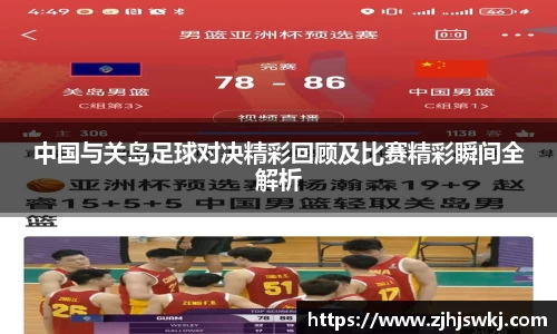 美高梅·(MGM)官方网站