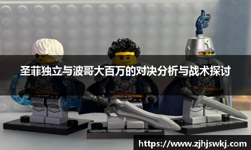 美高梅·(MGM)官方网站