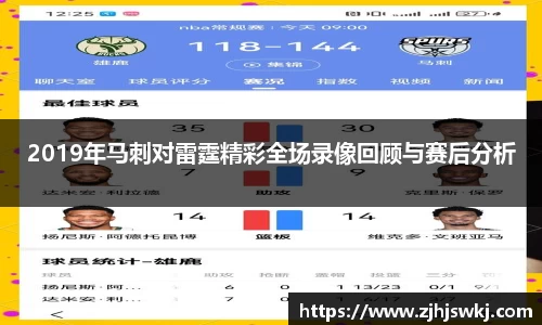 mgm美高梅首页